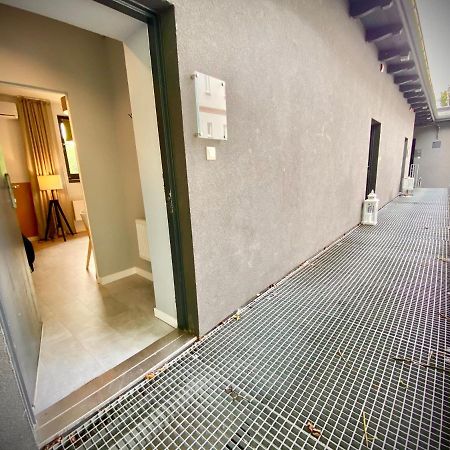 Apartamenty Mlynska 3A Gliwice Exterior foto